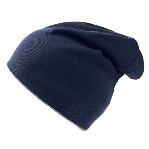 Шапка Шапка