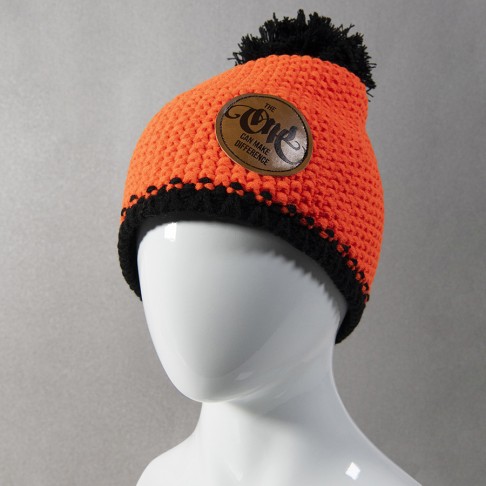 Шапка Шапка