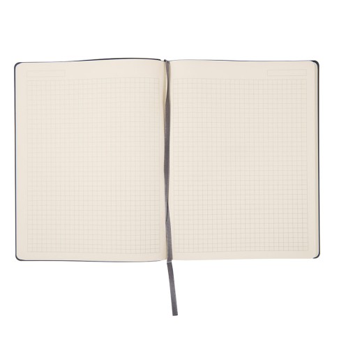 Бизнес-блокнот 