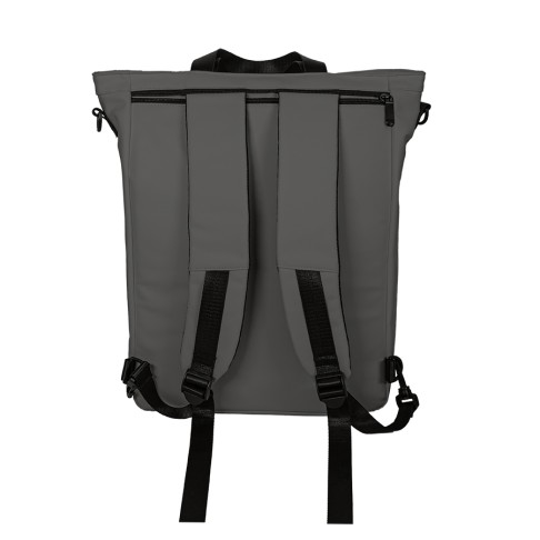 Рюкзак Рюкзак