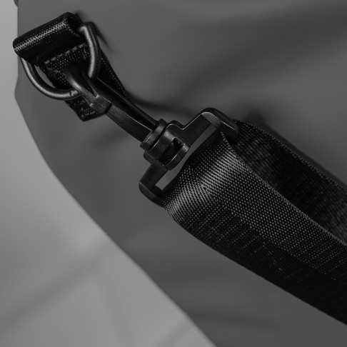 Рюкзак Рюкзак