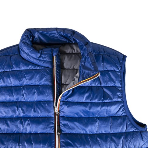 Жилет мужской 