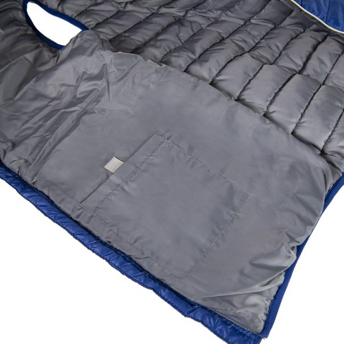 Жилет мужской 