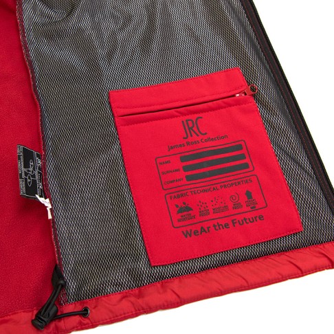 Куртка мужская 