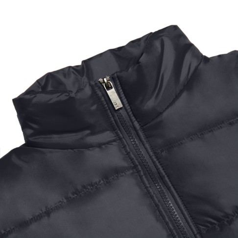 Жилет мужской 