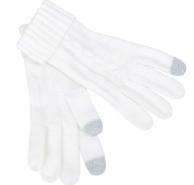 Перчатки сенсорные Перчатки сенсорные