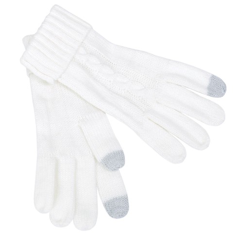 Перчатки сенсорные Перчатки сенсорные