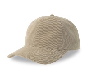 Бейсболка Бейсболка