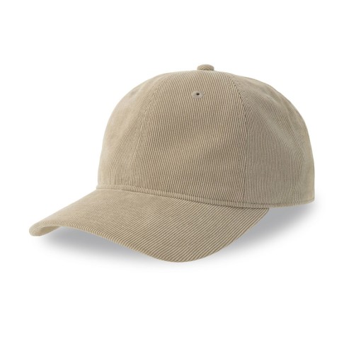 Бейсболка Бейсболка