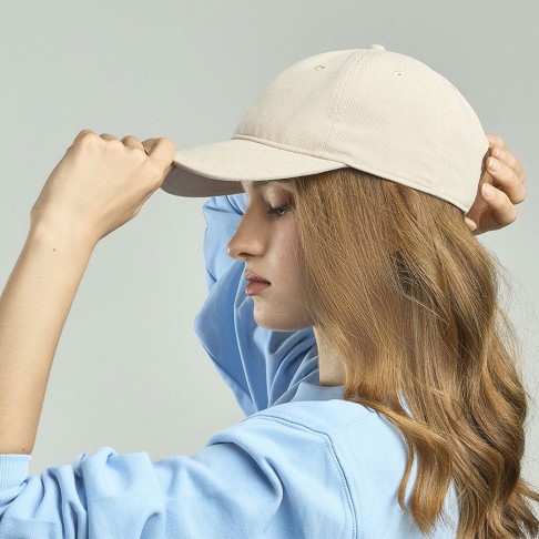 Бейсболка Бейсболка