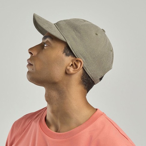 Бейсболка Бейсболка