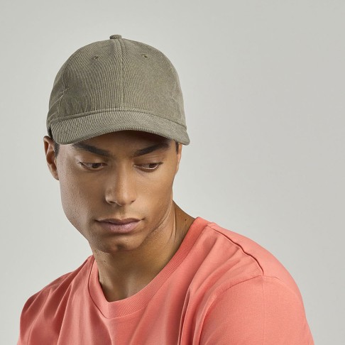 Бейсболка Бейсболка