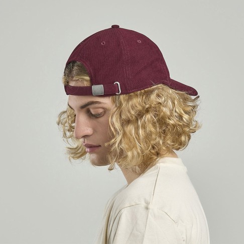 Бейсболка Бейсболка