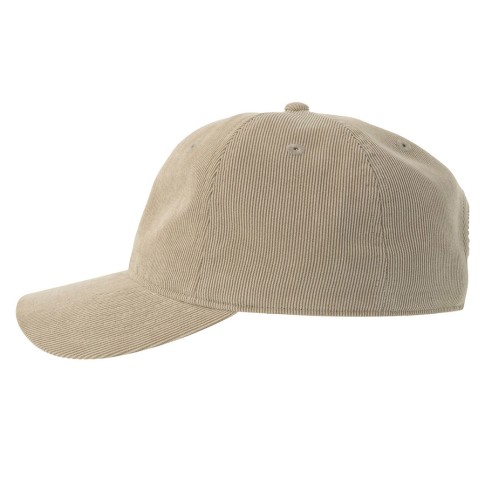 Бейсболка Бейсболка