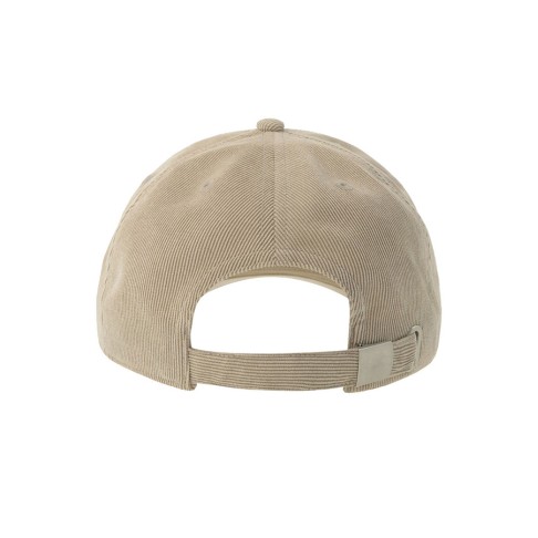 Бейсболка Бейсболка