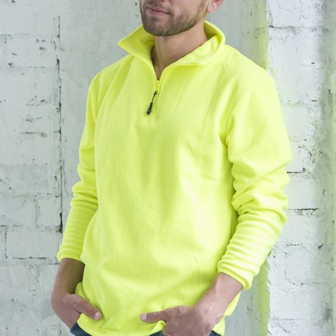 Толстовка мужская Толстовка мужская