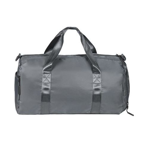 Сумка спортивная 