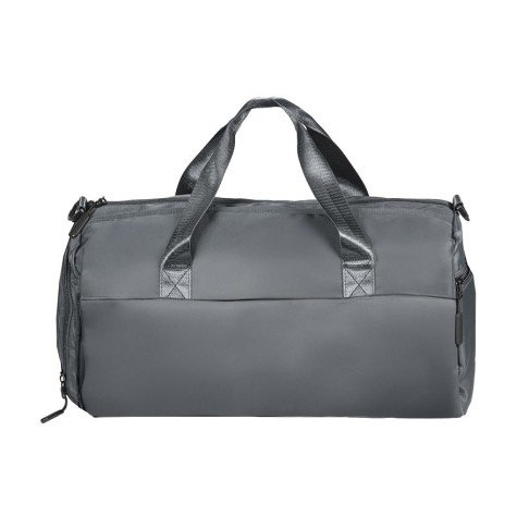 Сумка спортивная 