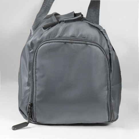 Сумка спортивная 