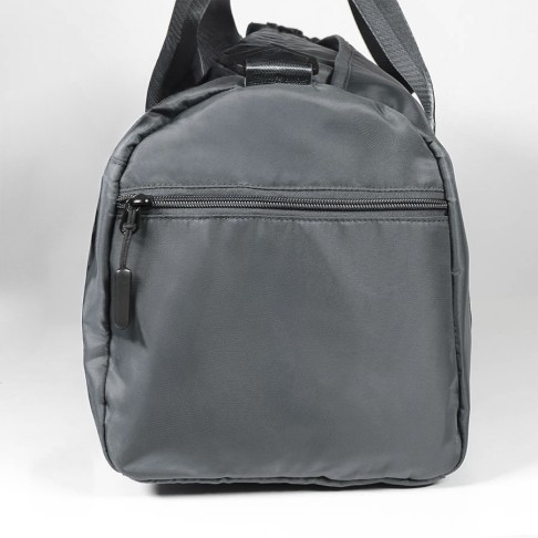 Сумка спортивная 