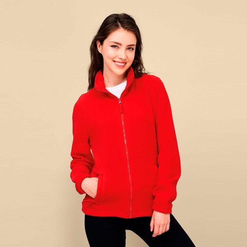 Толстовка женская Толстовка женская