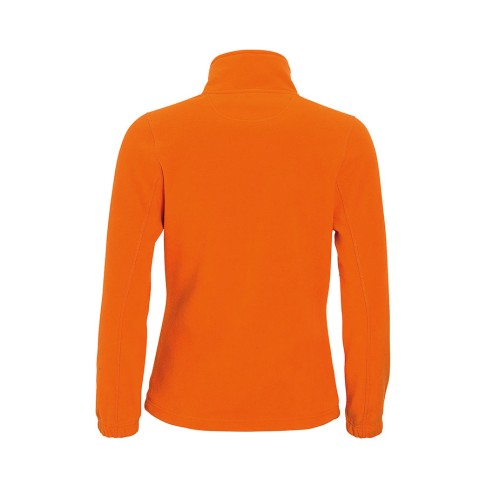 Толстовка женская 