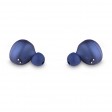 Беспроводные наушники ACCESSTYLE DENIM TWS, синие