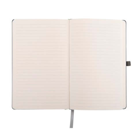 Бизнес-блокнот 