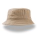 Бежевый