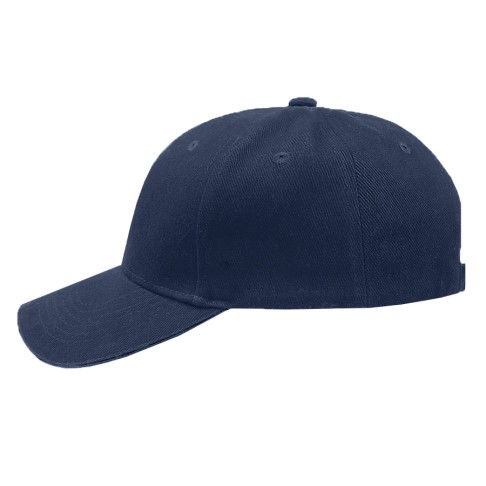 Бейсболка Бейсболка