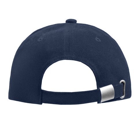 Бейсболка Бейсболка