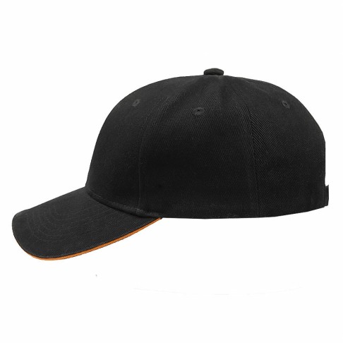 Бейсболка Бейсболка