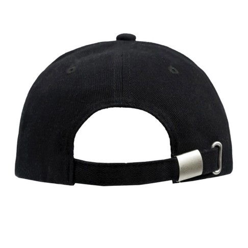 Бейсболка Бейсболка