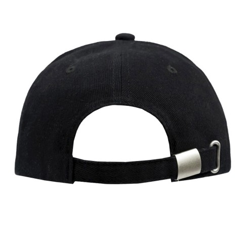 Бейсболка Бейсболка