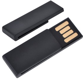 USB flash-карта 