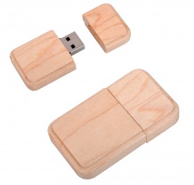 USB flash-карта 