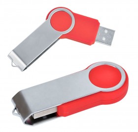 USB flash-карта 