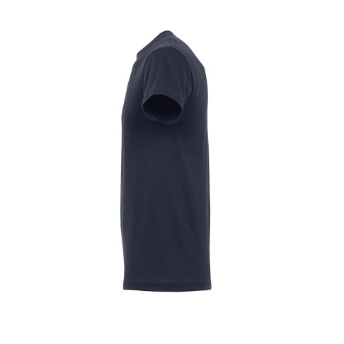 Футболка мужская REGENT темно-синий, 4XL, 100% х/б, 150г/м2