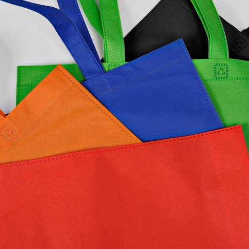 Сумка для покупок Сумка для покупок