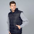 Жилет мужской 