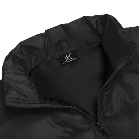 Жилет мужской 