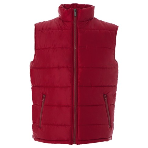 Жилет мужской Жилет мужской