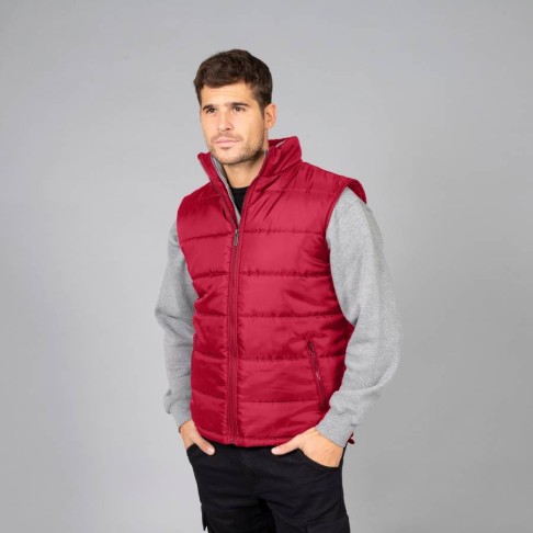 Жилет мужской Жилет мужской