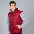 Жилет мужской 