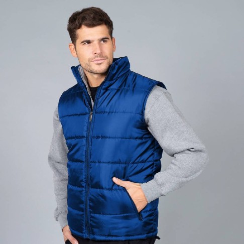 Жилет мужской Жилет мужской