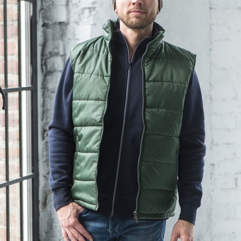 Жилет мужской Жилет мужской