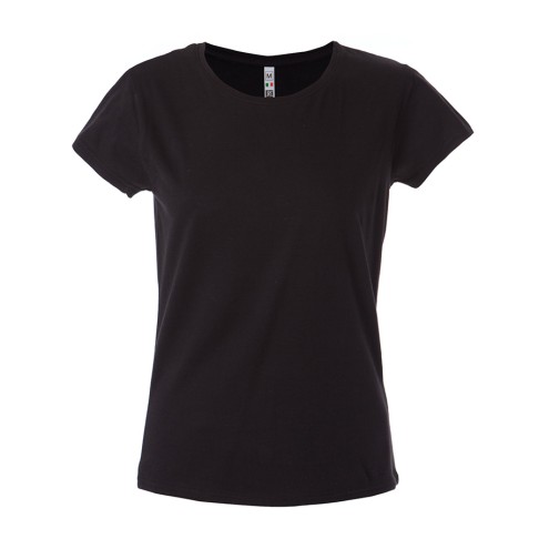 Футболка женская Футболка женская