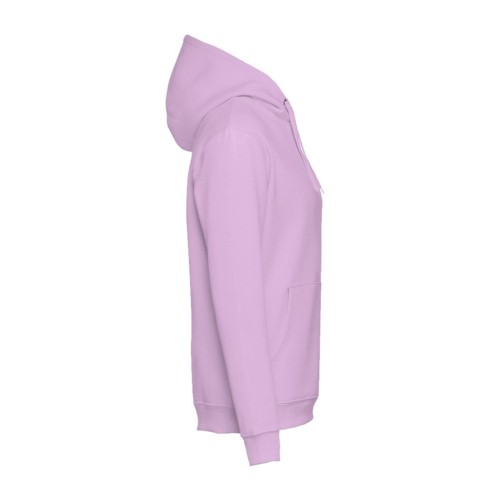 Толстовка мужскаяс капюшоном PHOENIX, сиреневый, S, 50% хлопок, 50 полиэстер, плотность 320 г/м2 Толстовка мужскаяс капюшоном PHOENIX, сиреневый, S, 50% хлопок, 50 полиэстер, плотность 320 г/м2