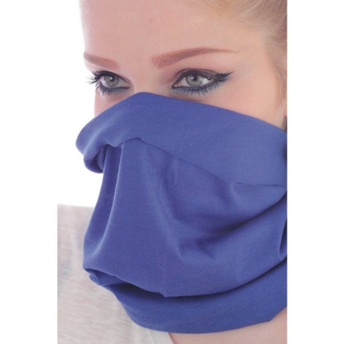 Бандана FREEDOM, красный, полиэстер 100%, плотность 120 г/м2 Бандана FREEDOM, красный, полиэстер 100%, плотность 120 г/м2