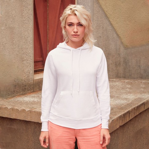 Толстовка женская Толстовка женская